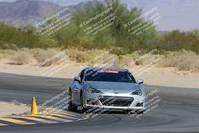 media/Nov-09-2024-Speed Ventures (Sat) [[3963a68c19]]/4-Green Group/Session 2 (Turn 10)/